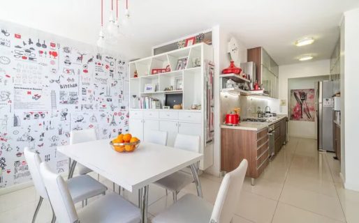 Efecto Airbnb: Los alquileres temporales son 130% más caros que los tradicionales