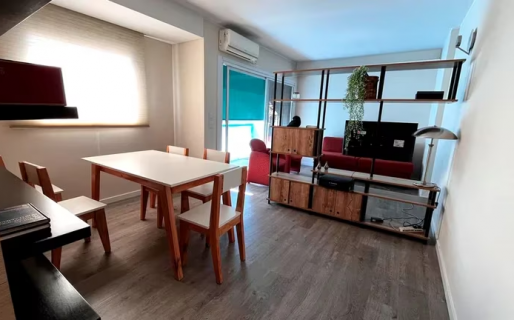 Alquileres al rojo vivo: la oferta se derrumbó a niveles históricos y hay aumentos récord de más de 110 por ciento