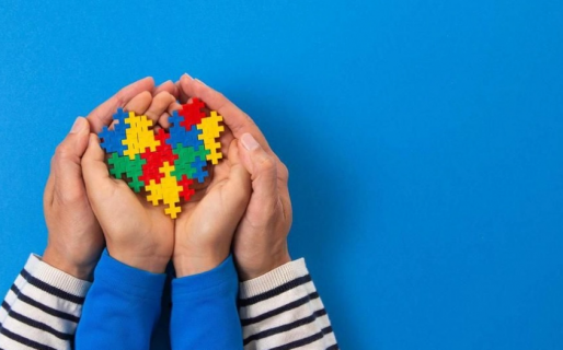 «TGD Padres TEA Rada Tilly» realizará una caminata por el Día Mundial de la concientización sobre autismo