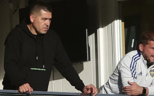 Tras la negativa de Gerardo Martino, Boca cambia de rumbo: los candidatos para ocupar el cargo de entrenador