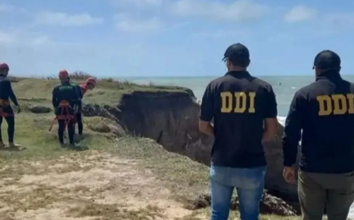 Tenía muchas deudas y fingió su muerte para no tener que pagarlas