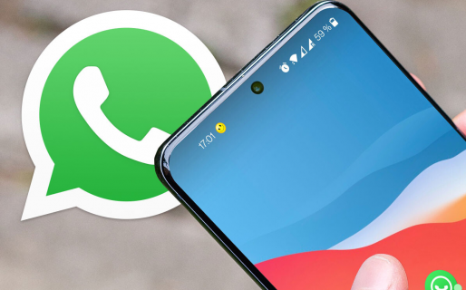 Un padre escrachó a su ex por no querer ver a su hijo: “Hay madres que se desentienden también”