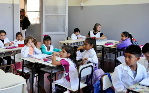 Solo 13 de cada 100 alumnos terminan la escuela a tiempo y con los aprendizajes esperados: prioridades para revertirlo