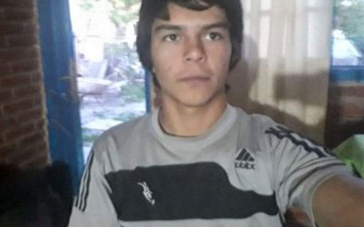 Caso Crettón: a pesar de no encontrar el cuerpo la fiscal presentará la acusación contra los detenidos