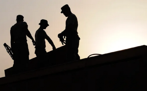 Empleo: pese al freno de la actividad, prevén que puede continuar la recuperación