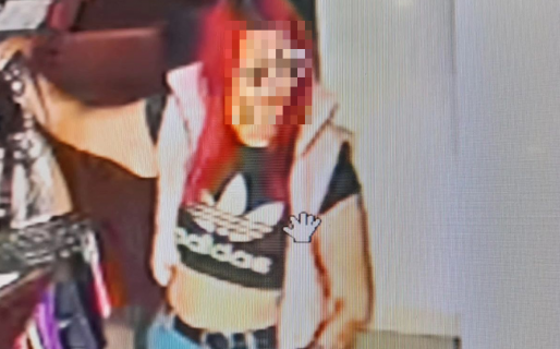 Con falsos comprobantes de transferencia se quiso llevar 90 mil pesos en mercadería