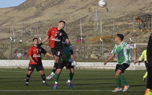 Decidieron posponer el Torneo Clasificatorio local 2023