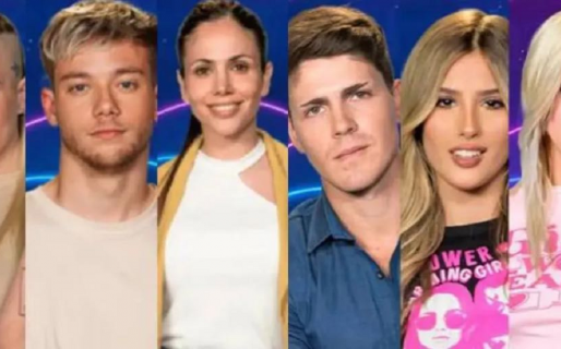 Cambiaron las reglas para la final y Gran Hermano ya no tendrá cuatro finalistas