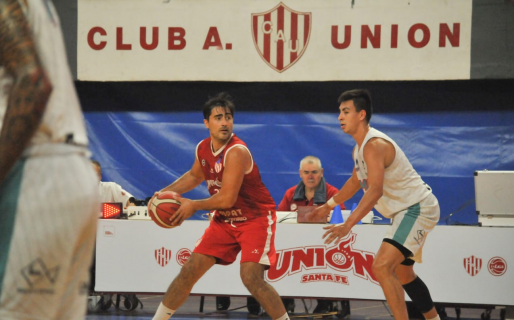 Ganó Gimnasia en Santa Fe