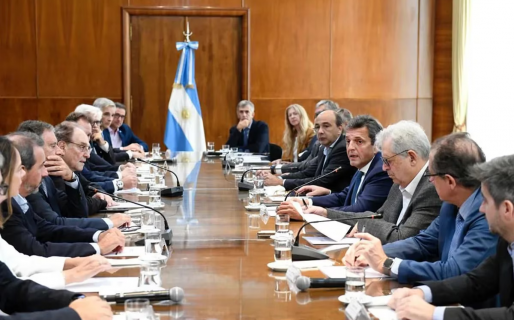 Confusión, dudas y desconfianza entre los bancos y analistas financieros por las nuevas medidas económicas