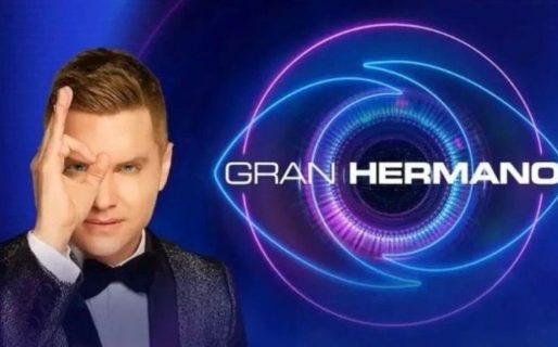 Se abrieron las inscripciones para Gran Hermano 2023: cuáles son los requisitos