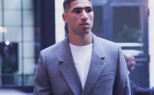 Sigue el escándalo en el PSG: un compañero de Messi fue imputado por violación