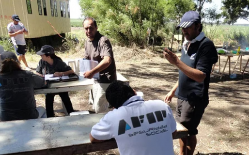 El empleo independiente y con subsidio ya representa más del 20% del total registrado