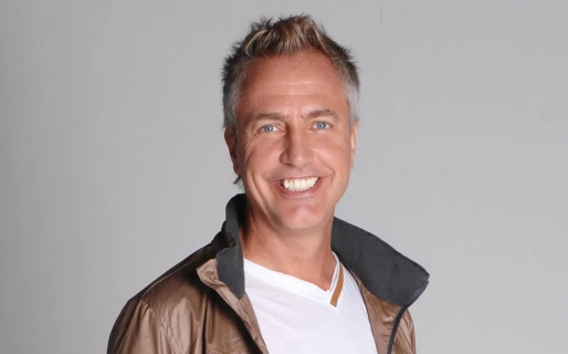 Otro conductor de Telefe acusado por corrupción de menores: “Viaja por el mundo”