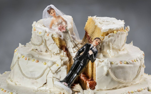 Se casaron y a los 20 días ella intentó asesinarlo: quería quedarse con todos sus bienes