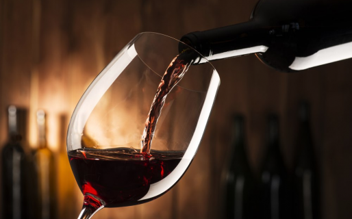 Sarmiento se corona como la localidad más austral en la producción de vino