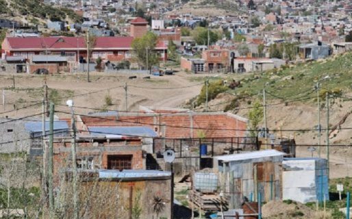 El INDEC difunde un nuevo índice de pobreza y los especialistas estiman que la cifra rondará el 40%