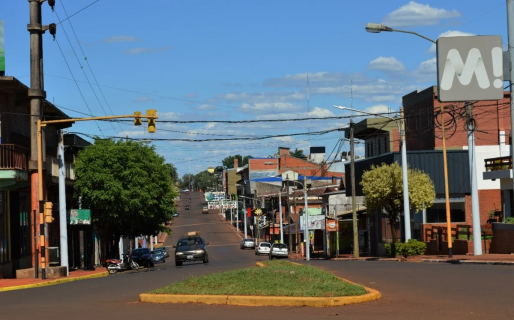 Asesinó a golpes a su madre acusándola de preferir a su hermano