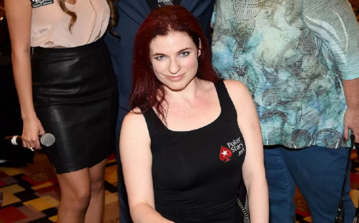 El caso que conmueve al mundo del ajedrez: la denuncia por abuso a un joven maestro a la que se sumaron otros ocho casos