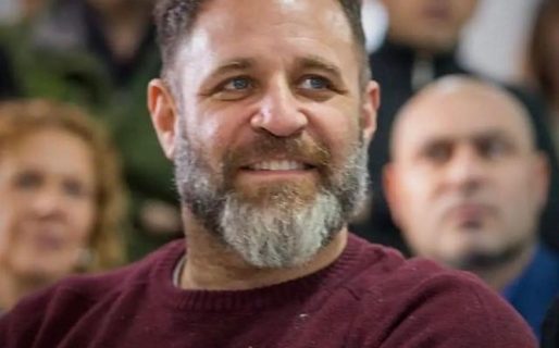 «La unidad del peronismo es el camino para ganar la provincia»