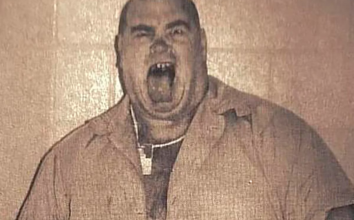 El asesino serial que hizo hamburguesas con sus víctimas y las vendió en un puesto de la ruta