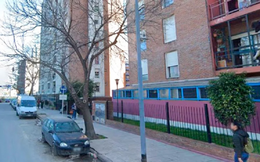 Volvió de vacaciones y encontró a su suegro muerto en un freezer