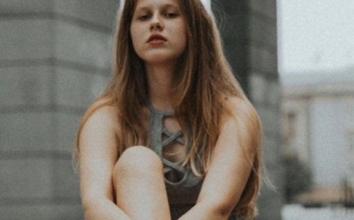 El turbulento pasado de la joven que dice ser Maddie McCann: videos porno y su sueño de ser «famosa»