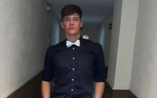 Cadete de 21 años falleció “en Acto de Servicio”, informó el Ejército Argentino