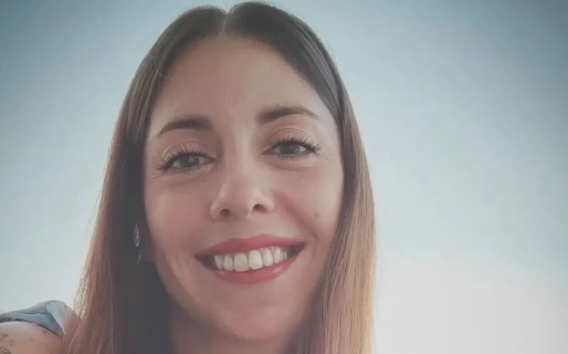 Tuvo un amor platónico con su jefe y él le hizo una promesa que pudo cumplir 14 años después