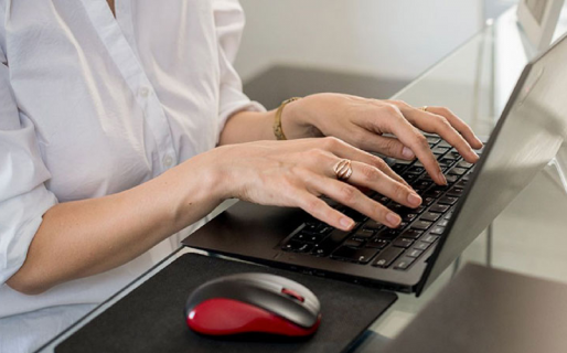 Brecha salarial, nivel de empleo, acoso y techo de cristal: el presente de las mujeres en el mundo laboral