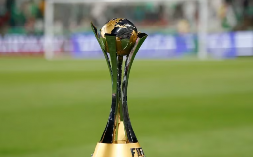 “Vamos a hacerlo como una Copa del Mundo”: se aprobó el novedoso formato del Mundial de Clubes con cambios rutilantes