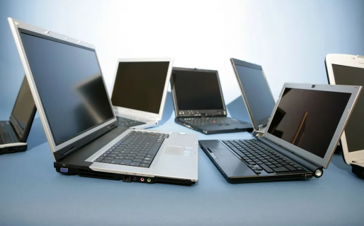 Las notebooks aumentaron hasta casi un 80% en las primeras 48 horas tras el restablecimiento de los aranceles