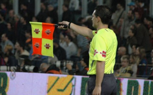 Se adelantó el otoño