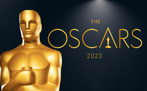 Premios Oscar 2023: horario y en qué canal se pueden ver en la Argentina