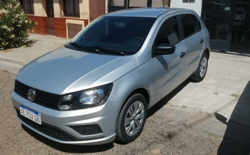 Irrumpieron en una casa para robar una Play 4 y se llevaron el auto