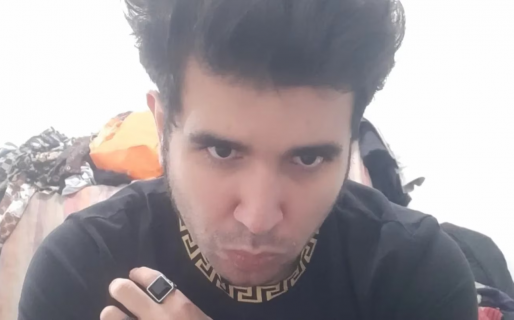 Sabag Montiel aseguró que «no se arrepiente» de haber querido matar a Cristina y dijo que lo hizo «por la situación del país»