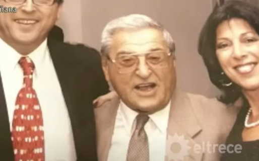 Tiene 102 y afirma que su vida cambió desde que se divorció a los 99: «Me estaba enfermando»