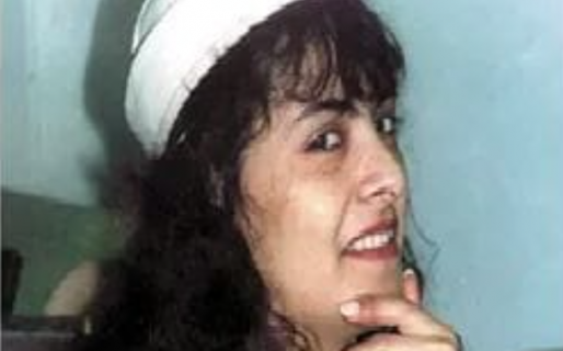 La misteriosa desaparición de una mujer en Km3 que a más de 20 años sigue sin resolverse