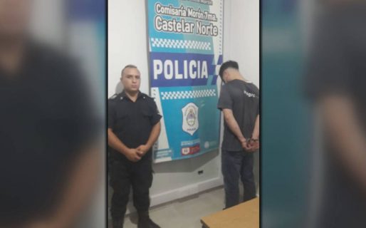 Insólito: Dos presos se fugaron de la cárcel y sospechan complicidad de la policía