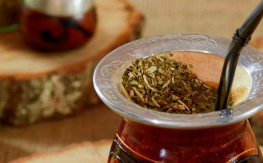 Hasta tomar mate saldrá más caro: La yerba tendrá tres aumentos en los próximos meses