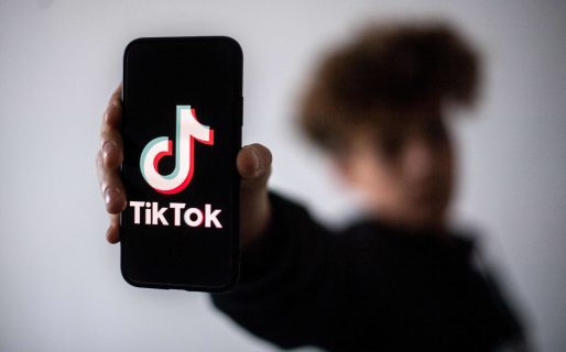 Alerta por un nuevo reto en Tik Tok que atenta contra la vida de los adolescentes