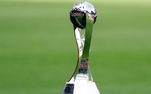 Confirmado: El Mundial Sub-20 se jugará en Argentina