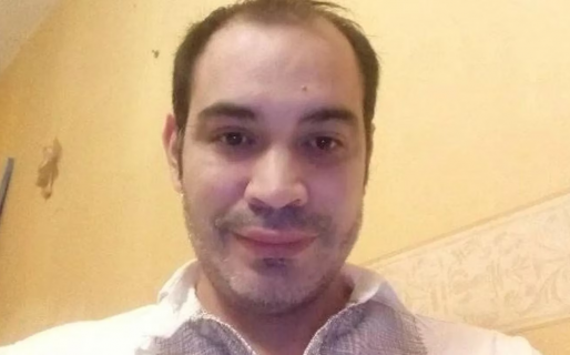 Invitó a una mujer a su casa y terminó desvalijado: “Mientras veíamos Extermineitors II percibí algo raro”