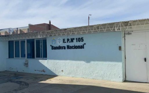 Vecinos del barrio Roca volverán a reunirse por cuestiones de seguridad