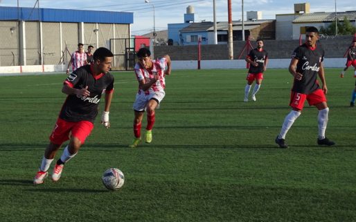 La octava fecha de la primera división tiene todo preparado para este fin de semana