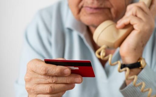 Alerta por estafas telefónicas: se hacen pasan por empleados bancarios para robar dinero de las cuentas