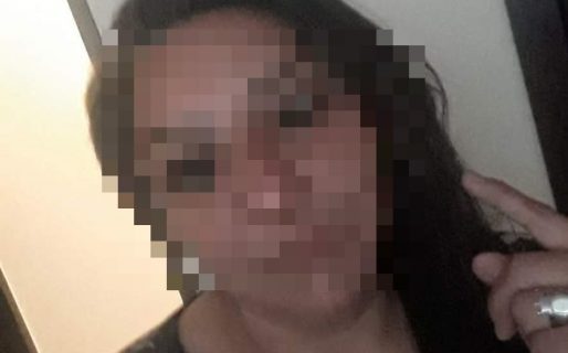 Apareció la mujer de 43 años que era intensamente buscada en Km 4