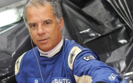 Murió Roberto «Tito» Urretavizcaya, ídolo del Turismo Carretera