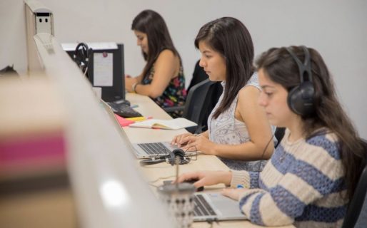 Los salarios de los argentinos se ubicaron en el lugar más bajo desde el 2007