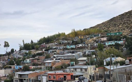 Todos los aumentos de mayo: tarifas de luz y gas, combustibles, expensas y prepagas